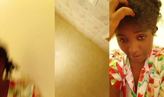 msaeotyp TikTok Live — Oct 2, 2026, 4:48 PM
