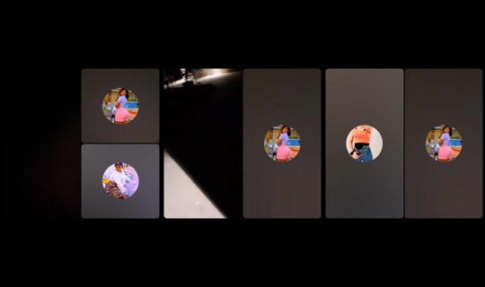 msaeotyp TikTok Live — Oct 2, 2026, 5:17 PM
