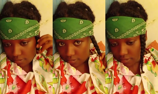 msaeotyp TikTok Live — Oct 2, 2026, 5:32 PM
