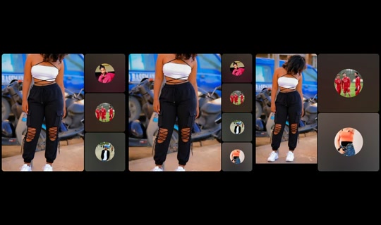 msaeotyp TikTok Live — Oct 7, 2026, 10:02 AM