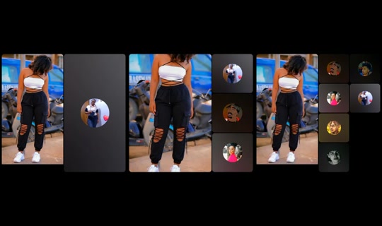 msaeotyp TikTok Live — Oct 7, 2026, 3:21 PM