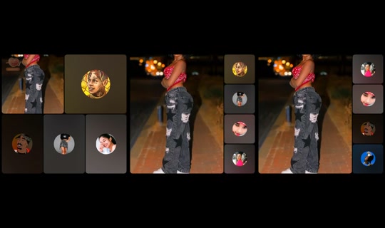 msaeotyp TikTok Live — Oct 7, 2026, 4:28 PM