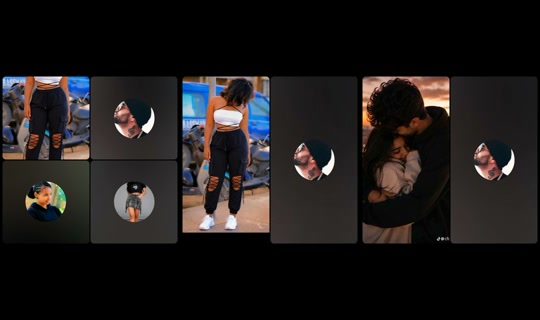 msaeotyp TikTok Live — Oct 7, 2026, 5:27 PM