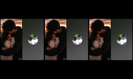 msaeotyp TikTok Live — Oct 7, 2026, 10:21 PM