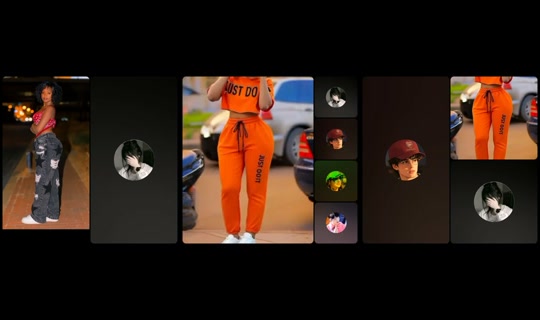 msaeotyp TikTok Live — Oct 8, 2026, 11:51 AM