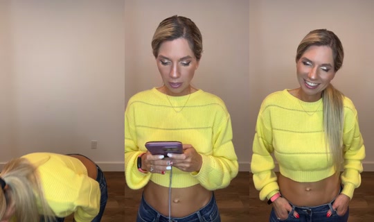 msallymariofficial TikTok Live — Sep 28, 2026, 2:29 AM
