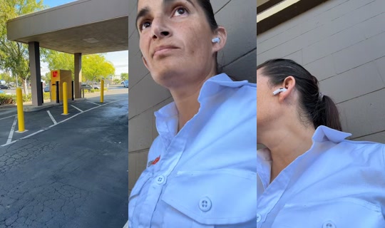 msalphabossy TikTok Live — Sep 12, 2026, 4:54 PM