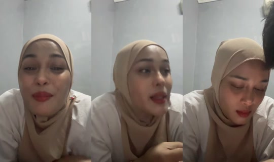 msana_90 TikTok Live — Aug 20, 2026, 6:10 AM