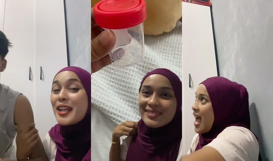 msana_90 TikTok Live — Aug 21, 2026, 7:02 AM