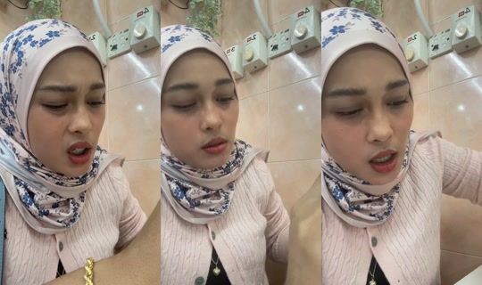 msana_90 TikTok Live — Sep 2, 2026, 3:32 AM