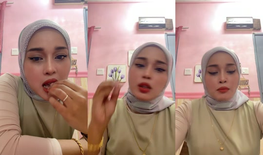 msana_90 TikTok Live — Sep 3, 2026, 3:11 AM