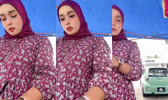 msana_90 TikTok Live — Sep 24, 2026, 1:48 AM