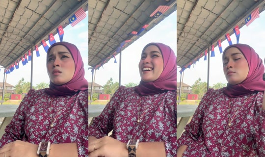 msana_90 TikTok Live — Sep 24, 2026, 3:16 AM