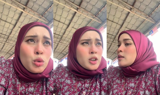 msana_90 TikTok Live — Sep 24, 2026, 3:31 AM
