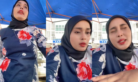 msana_90 TikTok Live — Sep 25, 2026, 12:43 AM