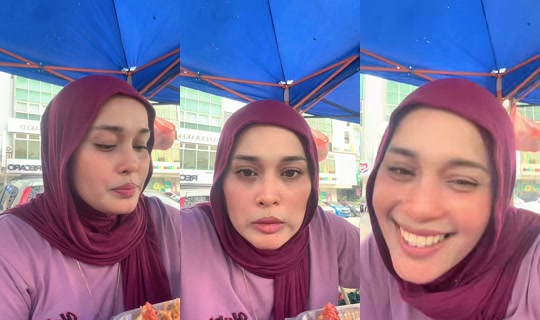 msana_90 TikTok Live — Sep 26, 2026, 12:19 AM