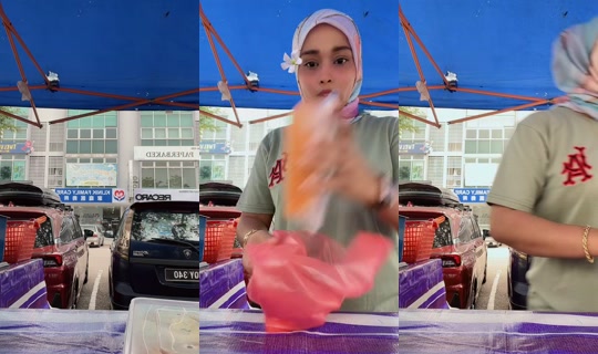 msana_90 TikTok Live — Sep 28, 2026, 1:01 AM