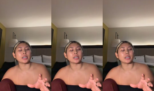 msbellumshawty TikTok Live — Sep 3, 2026, 3:27 AM