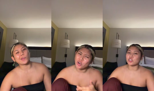 msbellumshawty TikTok Live — Sep 3, 2026, 3:56 AM