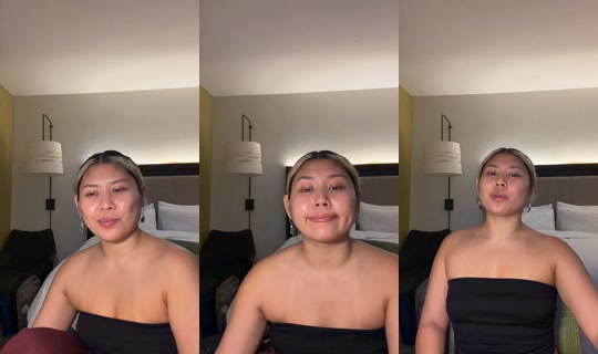 msbellumshawty TikTok Live — Sep 3, 2026, 4:48 AM