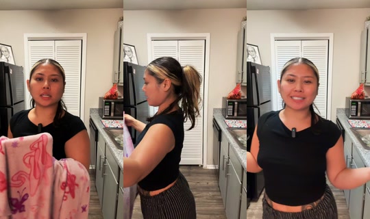 msbellumshawty TikTok Live — Sep 24, 2026, 2:07 AM