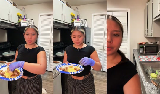 msbellumshawty TikTok Live — Sep 24, 2026, 3:19 AM
