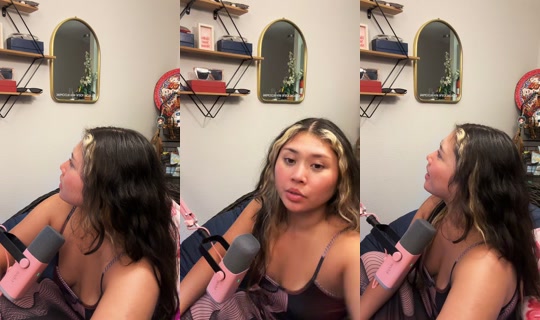 msbellumshawty TikTok Live — Sep 26, 2026, 4:38 AM