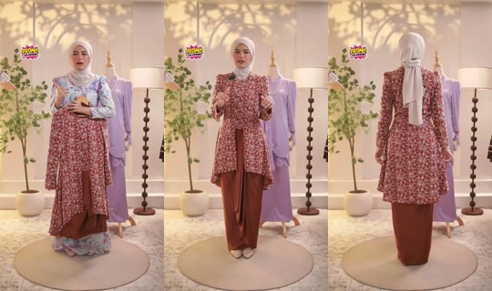 msberipink TikTok Live — Oct 5, 2026, 2:36 AM