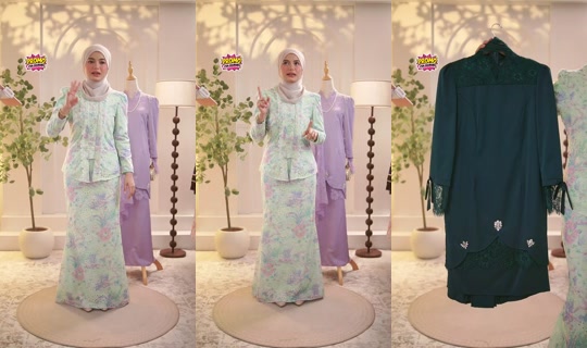 msberipink TikTok Live — Oct 5, 2026, 4:03 AM
