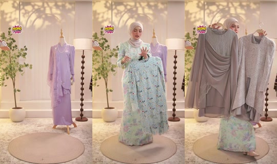 msberipink TikTok Live — Oct 5, 2026, 4:53 AM
