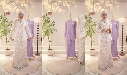 msberipink TikTok Live — Oct 5, 2026, 8:04 AM
