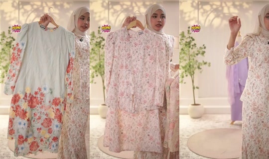 msberipink TikTok Live — Oct 5, 2026, 8:54 AM