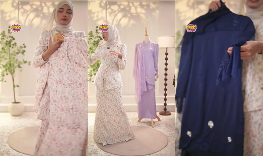 msberipink TikTok Live — Oct 5, 2026, 9:45 AM