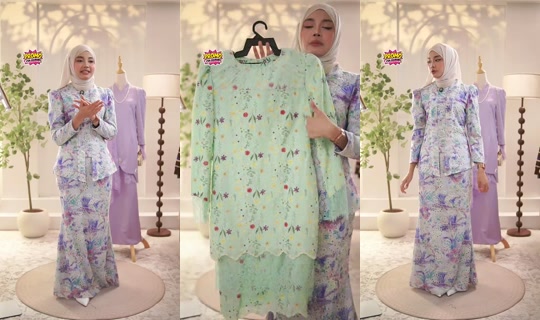 msberipink TikTok Live — Oct 5, 2026, 12:18 PM