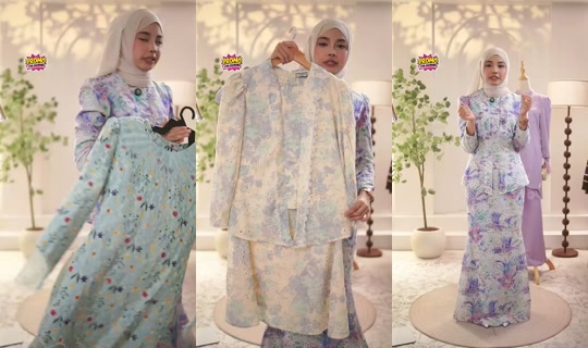 msberipink TikTok Live — Oct 5, 2026, 1:09 PM