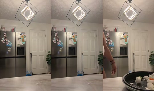 msbunnxx TikTok Live — Sep 10, 2026, 12:22 AM