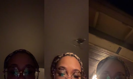 msbunnxx TikTok Live — Sep 10, 2026, 12:37 AM