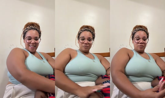 msbunnxx TikTok Live — Sep 11, 2026, 12:44 AM