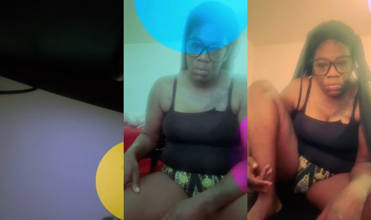 mschocolatedrop2 TikTok Live — Aug 24, 2026, 9:33 AM