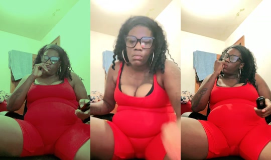 mschocolatedrop2 TikTok Live — Aug 25, 2026, 11:42 PM