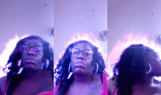 mschocolatedrop2 TikTok Live — Aug 26, 2026, 12:28 AM