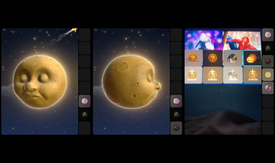 mschosenbygrace TikTok Live — Aug 21, 2026, 3:15 AM
