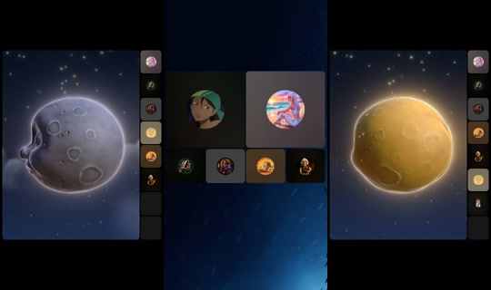 mschosenbygrace TikTok Live — Aug 21, 2026, 4:56 AM