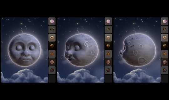mschosenbygrace TikTok Live — Aug 25, 2026, 10:51 PM