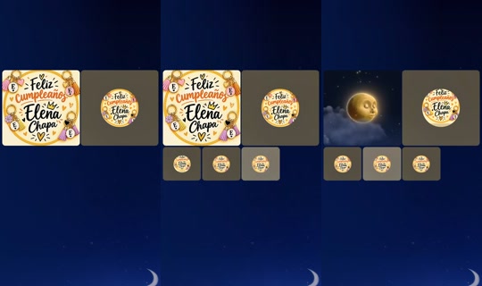 mschosenbygrace TikTok Live — Oct 2, 2026, 11:20 PM