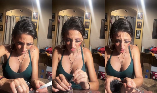 mschrxs TikTok Live — Aug 24, 2026, 9:02 AM