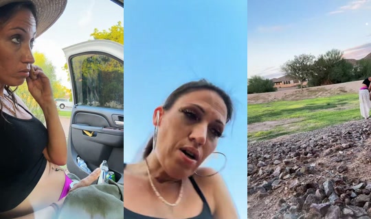 mschrxs TikTok Live — Aug 25, 2026, 1:26 AM