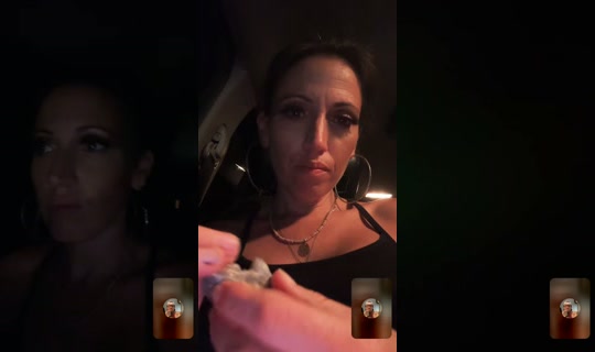 mschrxs TikTok Live — Aug 25, 2026, 3:06 AM