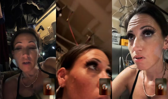 mschrxs TikTok Live — Aug 25, 2026, 4:47 AM