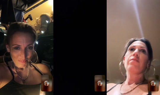 mschrxs TikTok Live — Aug 25, 2026, 6:28 AM